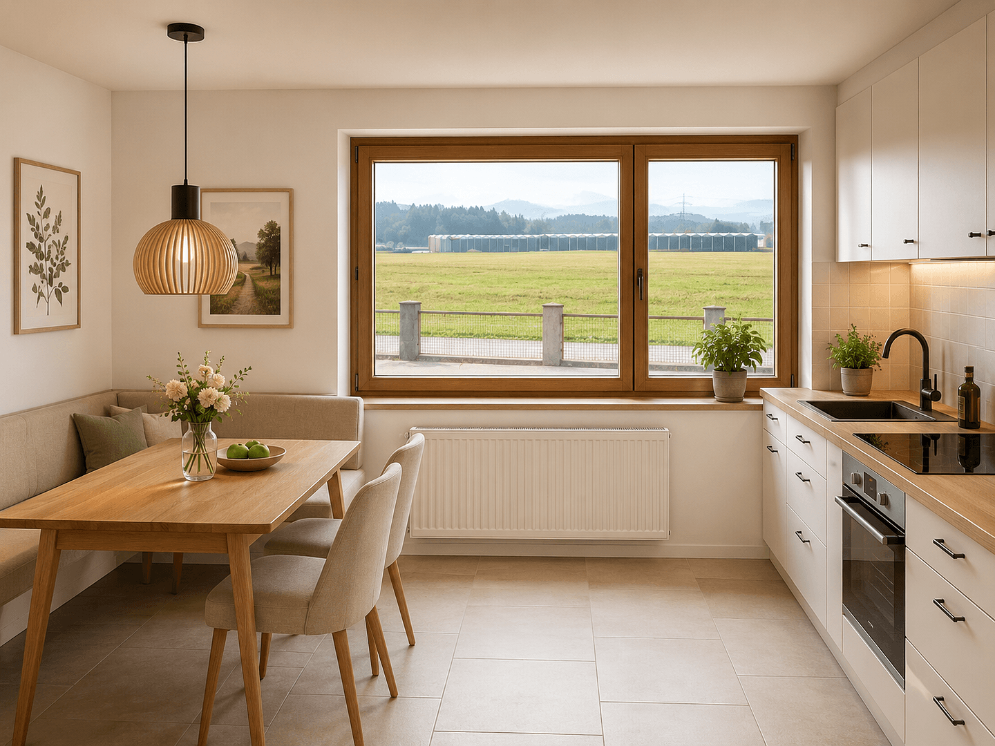house for sale, 250 m², Emmerting, Bavaria house for sale, 250 m², Emmerting, Bavaria