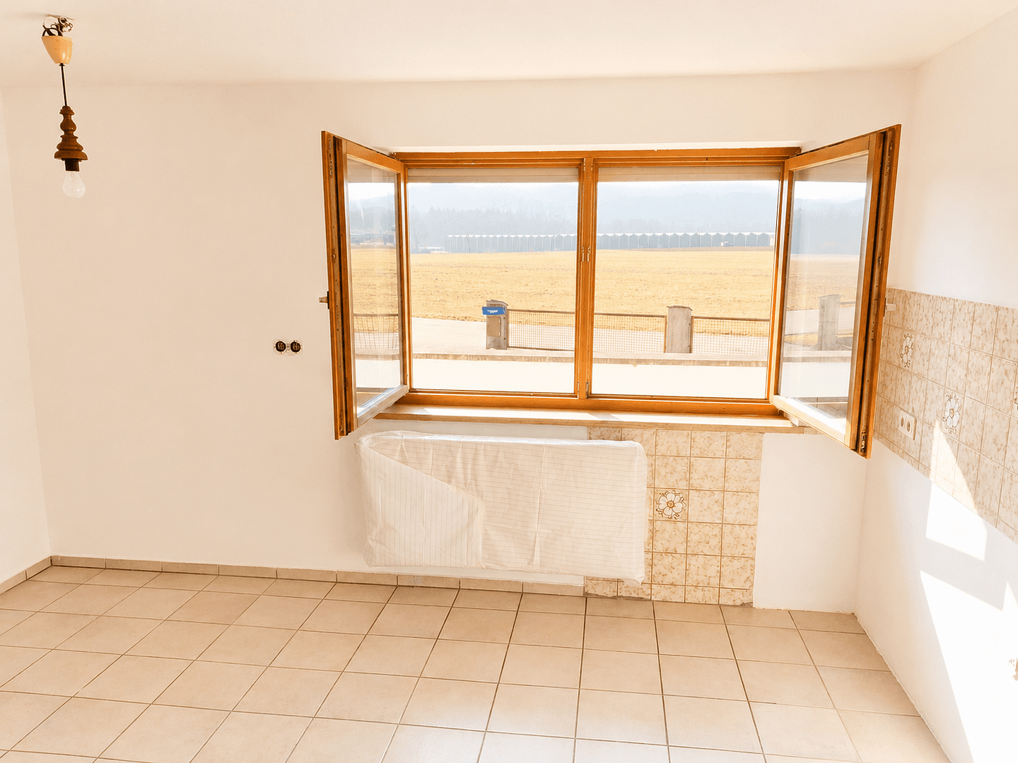 house for sale, 250 m², Emmerting, Bavaria house for sale, 250 m², Emmerting, Bavaria