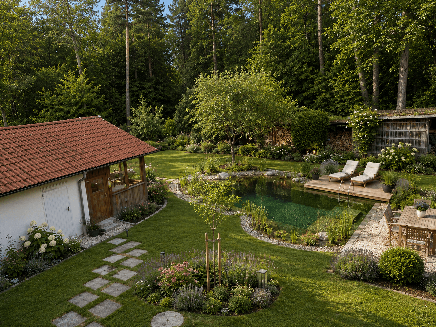 house for sale, 250 m², Emmerting, Bavaria house for sale, 250 m², Emmerting, Bavaria