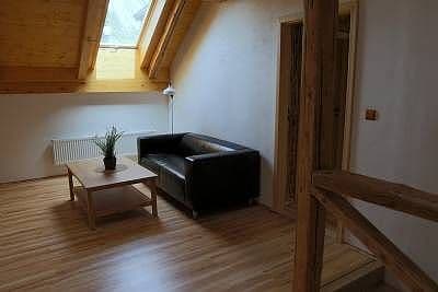 recreational property to rent, 0 m², Kořenov, Liberecký Region recreational property to rent, 0 m², Kořenov, Liberecký Region