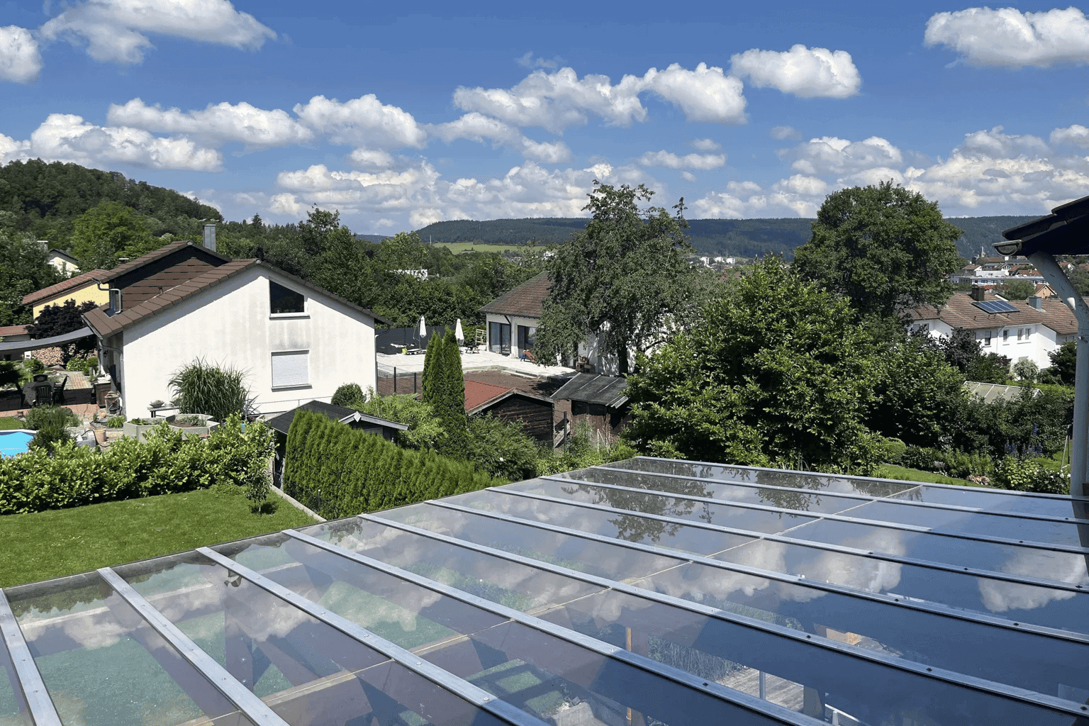 house for sale, 147 m², Tuttlingen, Baden-Württemberg house for sale, 147 m², Tuttlingen, Baden-Württemberg