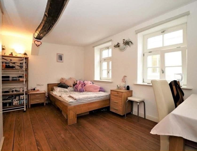 house for sale, 336 m², Scharfengasse 3, Künzelsau, Baden-Württemberg house for sale, 336 m², Scharfengasse 3, Künzelsau, Baden-Württemberg