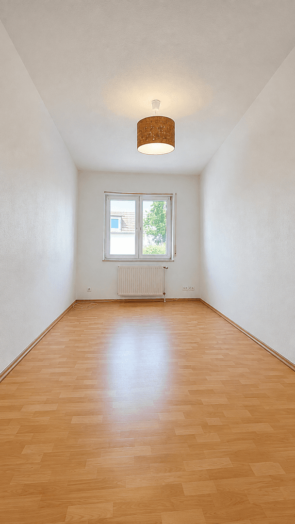 1 bedroom flat for sale, 30 m², Rothenditmolder Str. 12, Kassel, Hesse 1 bedroom flat for sale, 30 m², Rothenditmolder Str. 12, Kassel, Hesse