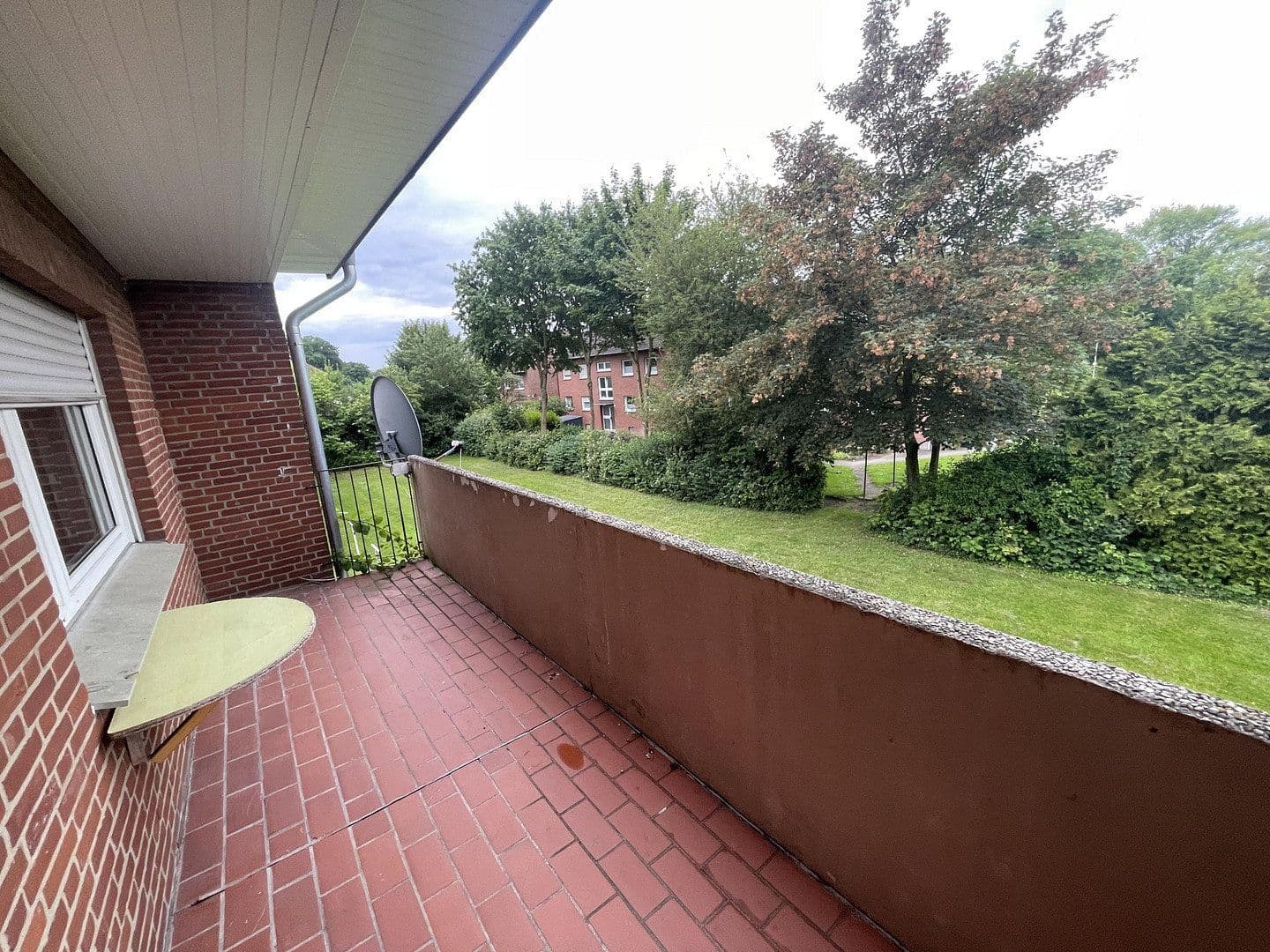 3 bedroom flat to rent, 84 m², Senden, North Rhine-Westphalia 3 bedroom flat to rent, 84 m², Senden, North Rhine-Westphalia