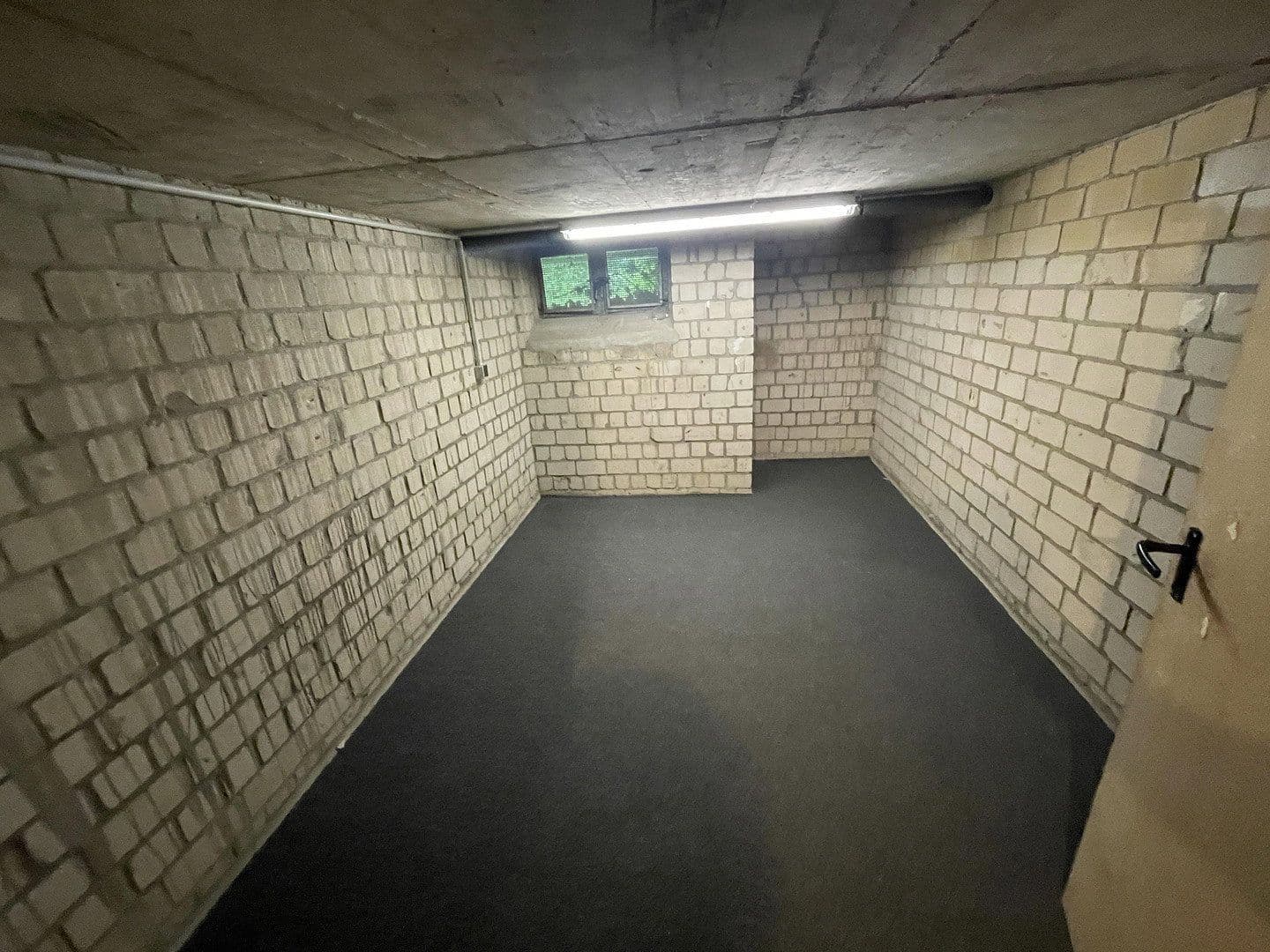 3 bedroom flat to rent, 84 m², Senden, North Rhine-Westphalia 3 bedroom flat to rent, 84 m², Senden, North Rhine-Westphalia
