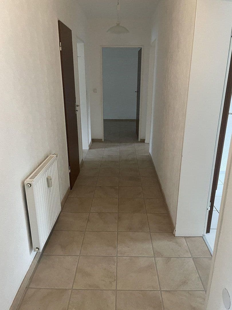 3 bedroom flat to rent, 84 m², Senden, North Rhine-Westphalia 3 bedroom flat to rent, 84 m², Senden, North Rhine-Westphalia