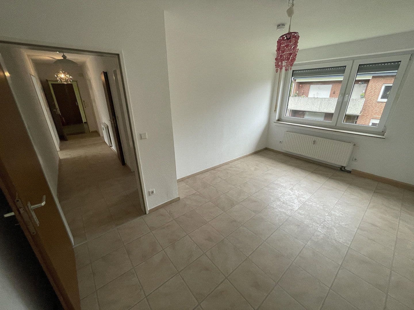 3 bedroom flat to rent, 84 m², Senden, North Rhine-Westphalia 3 bedroom flat to rent, 84 m², Senden, North Rhine-Westphalia
