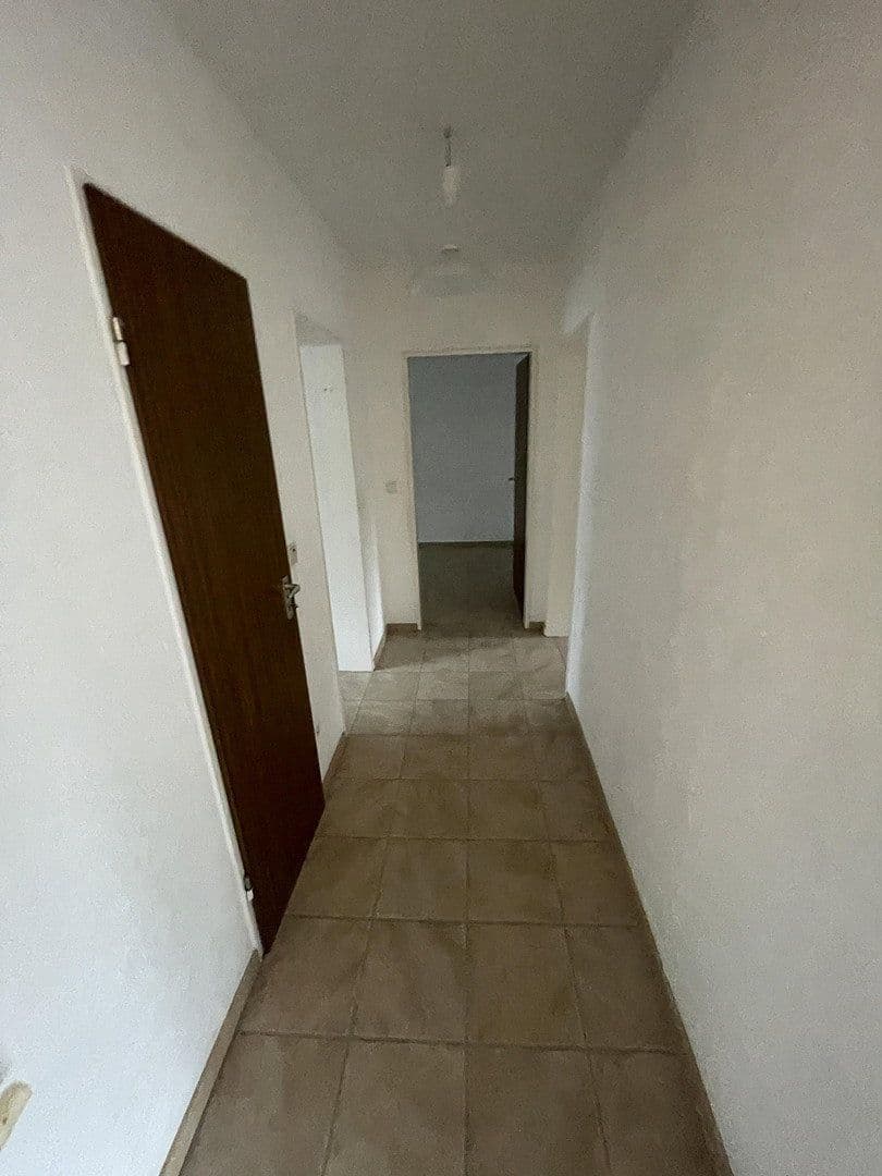 3 bedroom flat to rent, 84 m², Senden, North Rhine-Westphalia 3 bedroom flat to rent, 84 m², Senden, North Rhine-Westphalia