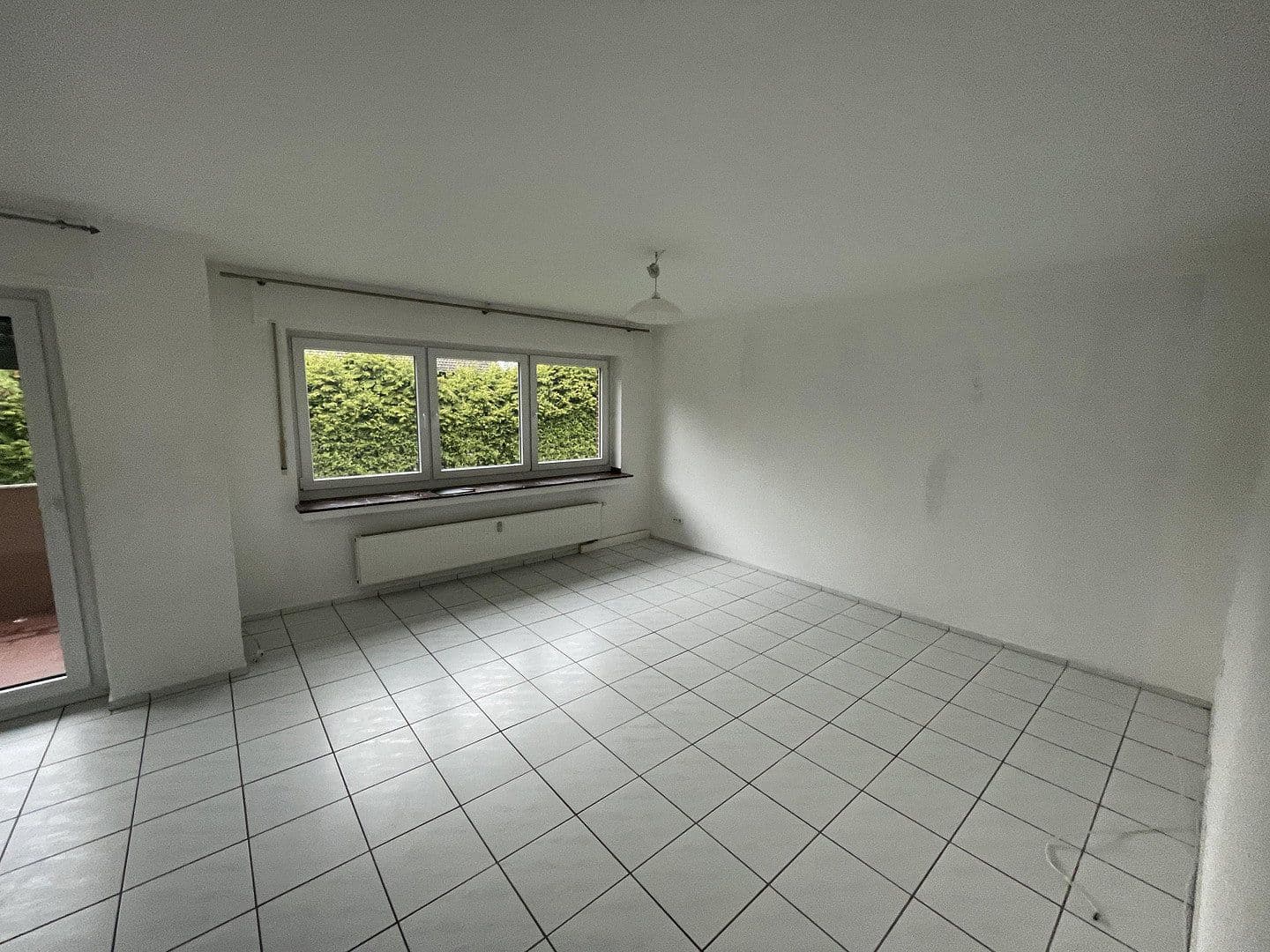 3 bedroom flat to rent, 84 m², Senden, North Rhine-Westphalia 3 bedroom flat to rent, 84 m², Senden, North Rhine-Westphalia