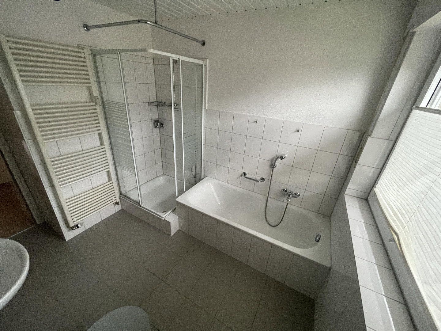 3 bedroom flat to rent, 84 m², Senden, North Rhine-Westphalia 3 bedroom flat to rent, 84 m², Senden, North Rhine-Westphalia