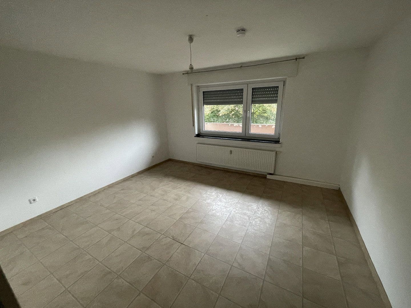 3 bedroom flat to rent, 84 m², Senden, North Rhine-Westphalia 3 bedroom flat to rent, 84 m², Senden, North Rhine-Westphalia