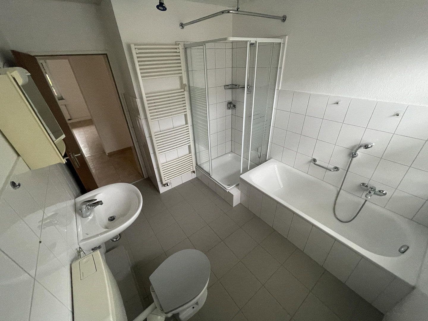 3 bedroom flat to rent, 84 m², Senden, North Rhine-Westphalia 3 bedroom flat to rent, 84 m², Senden, North Rhine-Westphalia