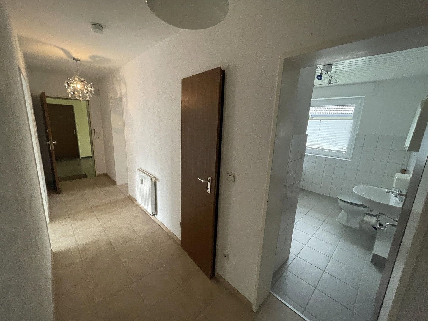 3 bedroom flat to rent, 84 m², Senden, North Rhine-Westphalia 3 bedroom flat to rent, 84 m², Senden, North Rhine-Westphalia