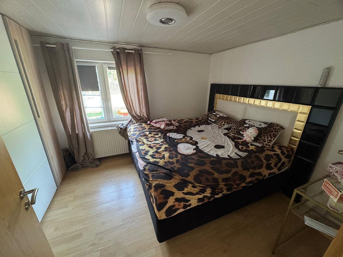 5 bedroom flat to rent, 124 m², Rheinstrasse 93, Münster-Sarmsheim, Rhineland-Palatinate 5 bedroom flat to rent, 124 m², Rheinstrasse 93, Münster-Sarmsheim, Rhineland-Palatinate