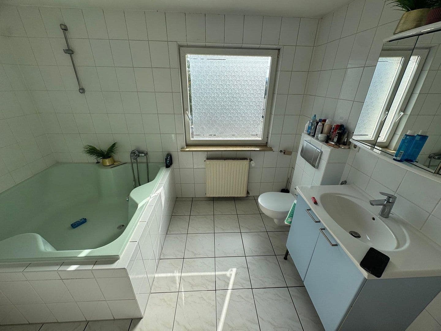 5 bedroom flat to rent, 124 m², Rheinstrasse 93, Münster-Sarmsheim, Rhineland-Palatinate 5 bedroom flat to rent, 124 m², Rheinstrasse 93, Münster-Sarmsheim, Rhineland-Palatinate