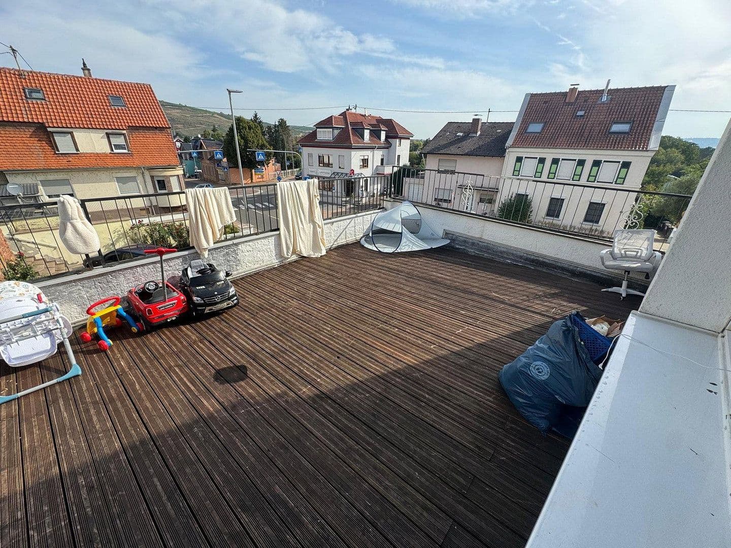 5 bedroom flat to rent, 124 m², Rheinstrasse 93, Münster-Sarmsheim, Rhineland-Palatinate 5 bedroom flat to rent, 124 m², Rheinstrasse 93, Münster-Sarmsheim, Rhineland-Palatinate
