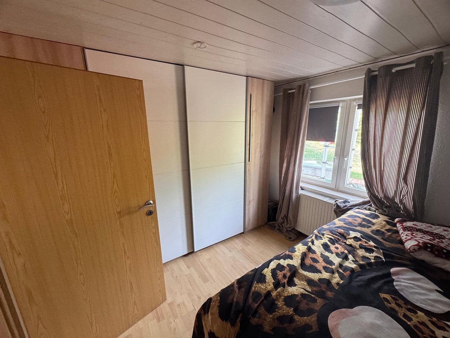 5 bedroom flat to rent, 124 m², Rheinstrasse 93, Münster-Sarmsheim, Rhineland-Palatinate 5 bedroom flat to rent, 124 m², Rheinstrasse 93, Münster-Sarmsheim, Rhineland-Palatinate