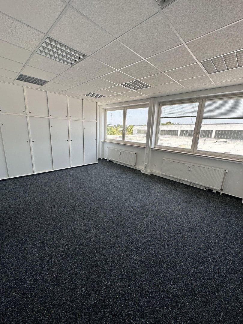 office to rent, 14 m², Arsterdamm 70, Bremen, Bremen office to rent, 14 m², Arsterdamm 70, Bremen, Bremen
