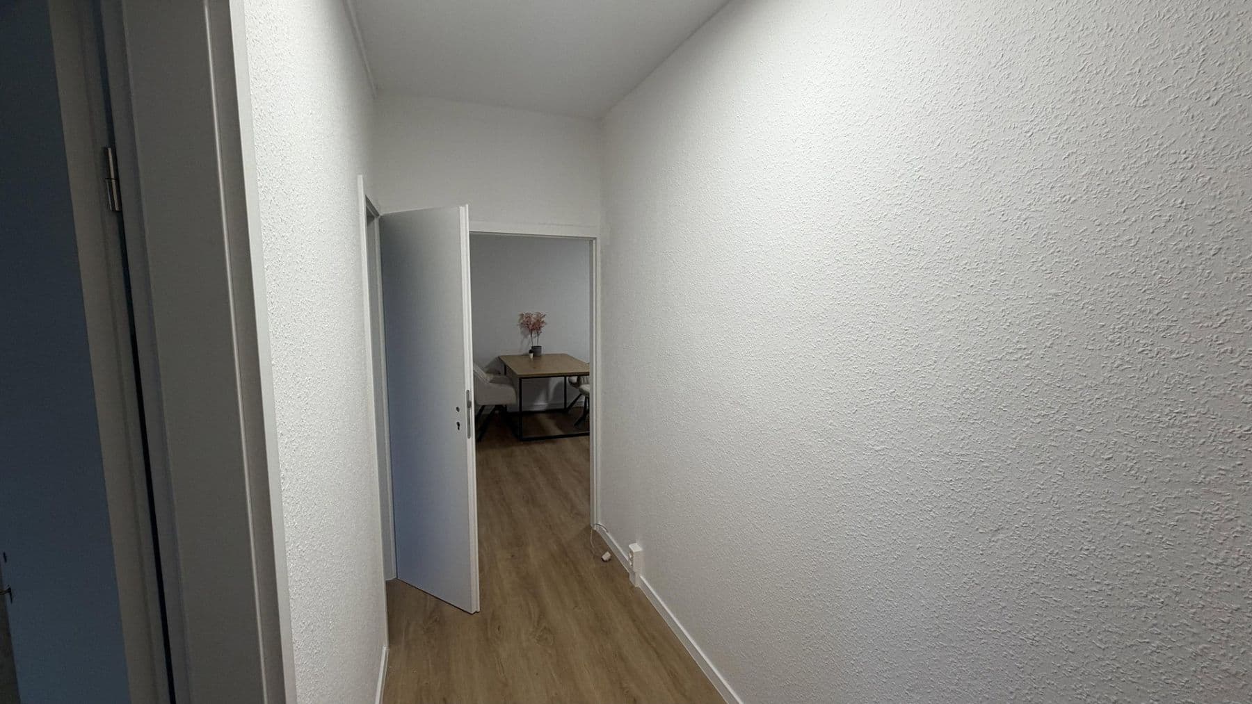 2 bedroom flat to rent, 51 m², Karl-Liebknecht-Ring, Greifswald, Mecklenburg-Vorpommern 2 bedroom flat to rent, 51 m², Karl-Liebknecht-Ring, Greifswald, Mecklenburg-Vorpommern