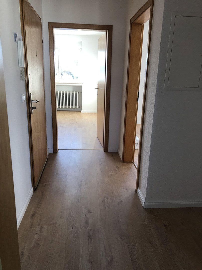 2 bedroom flat to rent, 64 m², Köln-Dünnwald, North Rhine-Westphalia 2 bedroom flat to rent, 64 m², Köln-Dünnwald, North Rhine-Westphalia
