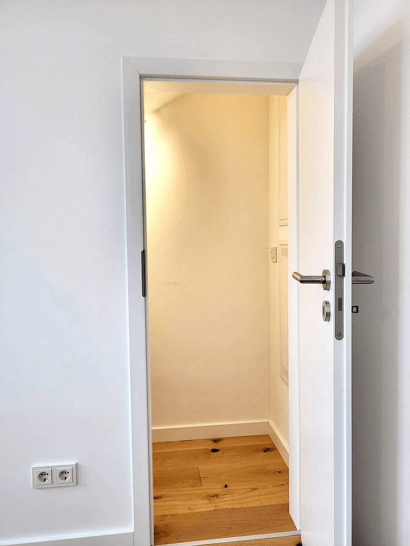 2 bedroom flat for sale, 62 m², Holstenhofweg 10, Hamburg, Hamburg 2 bedroom flat for sale, 62 m², Holstenhofweg 10, Hamburg, Hamburg