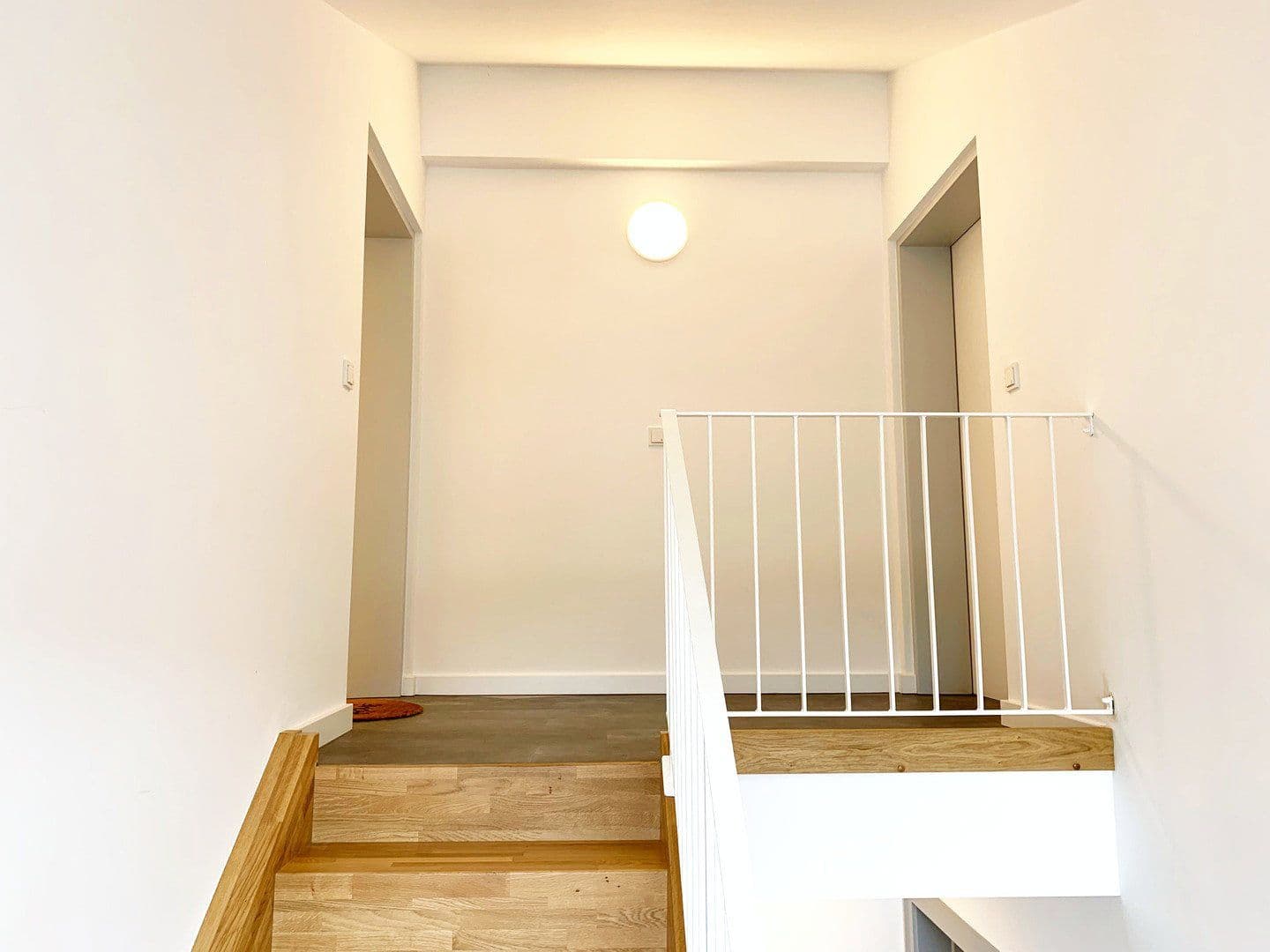 2 bedroom flat for sale, 62 m², Holstenhofweg 10, Hamburg, Hamburg 2 bedroom flat for sale, 62 m², Holstenhofweg 10, Hamburg, Hamburg