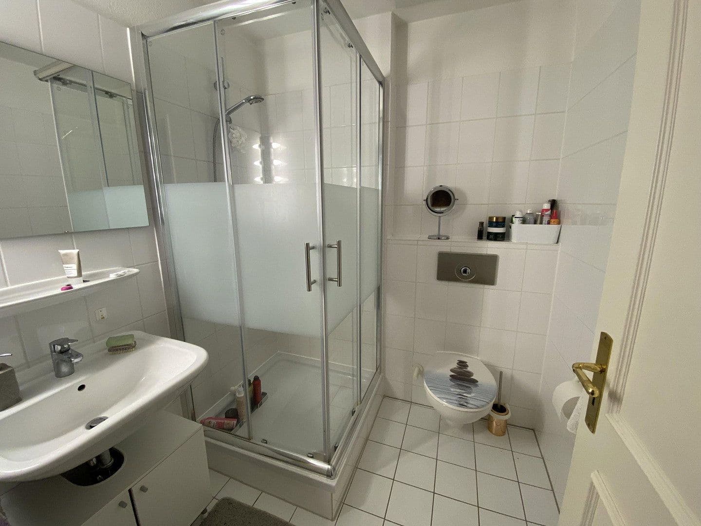 2 bedroom flat to rent, 61 m², Florapromenade 24, Berlin, Berlin 2 bedroom flat to rent, 61 m², Florapromenade 24, Berlin, Berlin