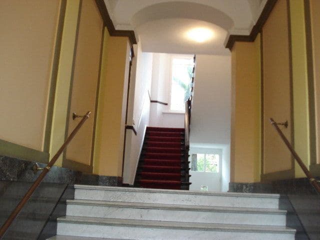 2 bedroom flat to rent, 61 m², Florapromenade 24, Berlin, Berlin 2 bedroom flat to rent, 61 m², Florapromenade 24, Berlin, Berlin