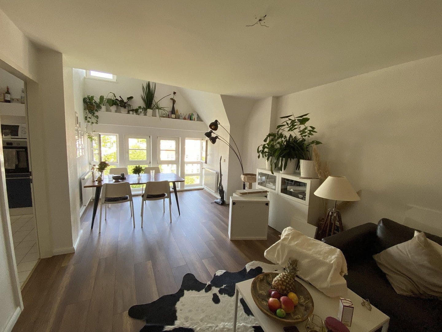 2 bedroom flat to rent, 61 m², Florapromenade 24, Berlin, Berlin 2 bedroom flat to rent, 61 m², Florapromenade 24, Berlin, Berlin