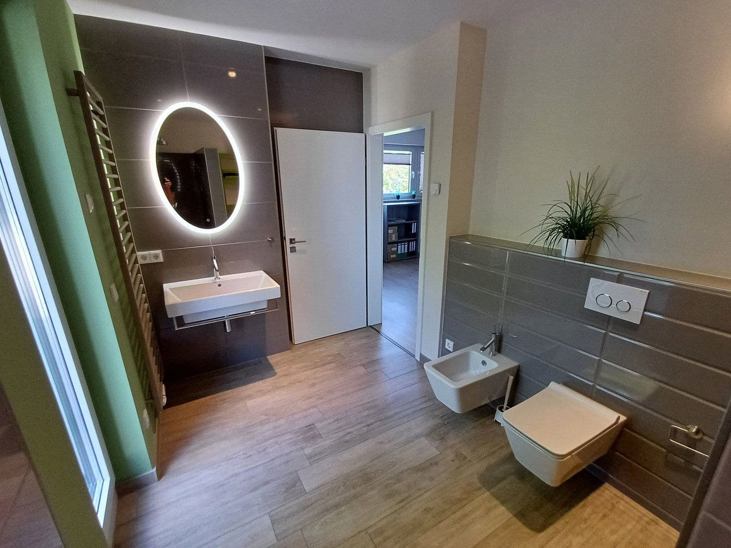 house for sale, 240 m², Falkensee, Brandenburg house for sale, 240 m², Falkensee, Brandenburg