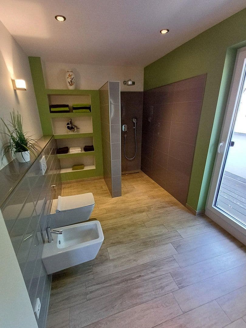 house for sale, 240 m², Falkensee, Brandenburg house for sale, 240 m², Falkensee, Brandenburg