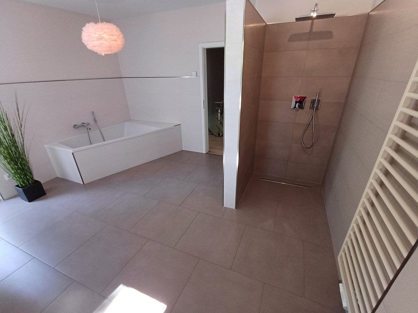 house for sale, 240 m², Falkensee, Brandenburg house for sale, 240 m², Falkensee, Brandenburg