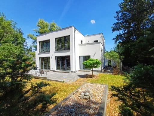 house for sale, 240 m², Falkensee, Brandenburg house for sale, 240 m², Falkensee, Brandenburg