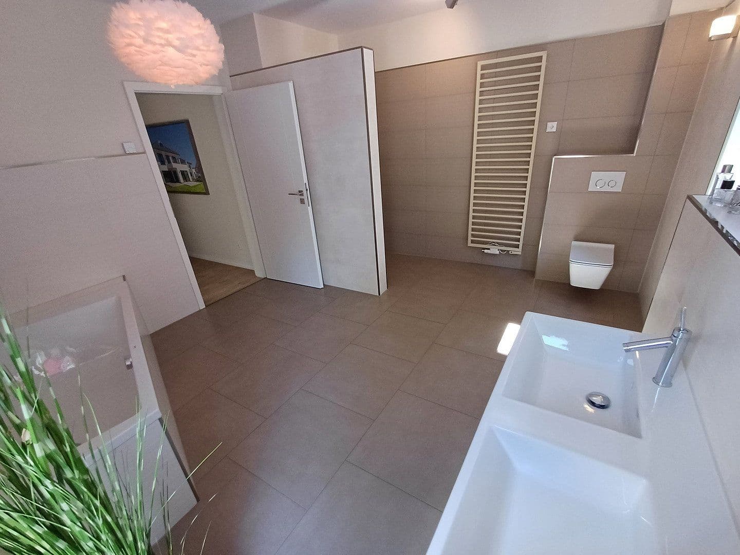 house for sale, 240 m², Falkensee, Brandenburg house for sale, 240 m², Falkensee, Brandenburg