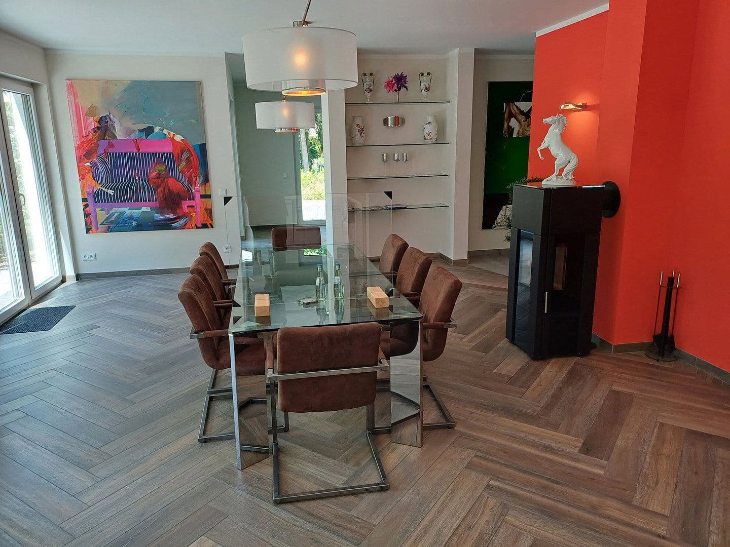 house for sale, 240 m², Falkensee, Brandenburg house for sale, 240 m², Falkensee, Brandenburg