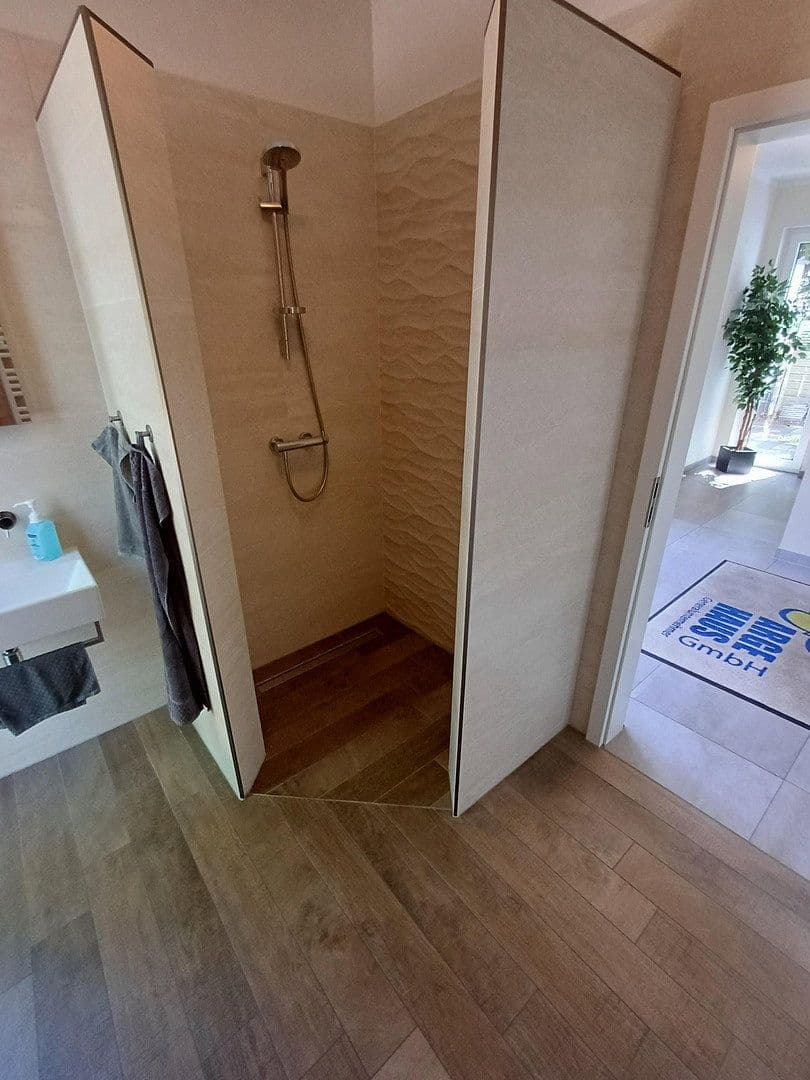 house for sale, 240 m², Falkensee, Brandenburg house for sale, 240 m², Falkensee, Brandenburg