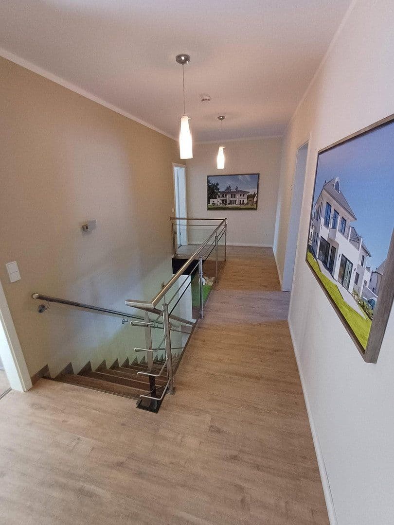 house for sale, 240 m², Falkensee, Brandenburg house for sale, 240 m², Falkensee, Brandenburg