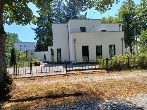house for sale, 240 m², Falkensee, Brandenburg house for sale, 240 m², Falkensee, Brandenburg