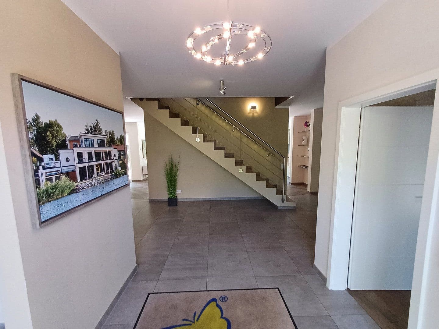 house for sale, 240 m², Falkensee, Brandenburg house for sale, 240 m², Falkensee, Brandenburg