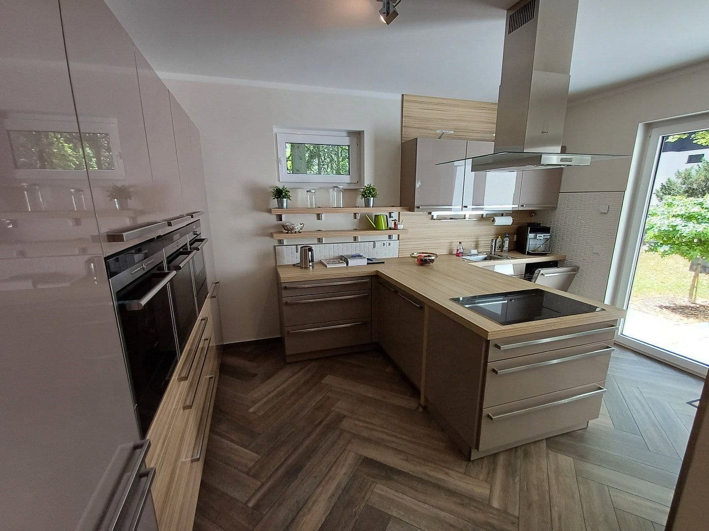 house for sale, 240 m², Falkensee, Brandenburg house for sale, 240 m², Falkensee, Brandenburg