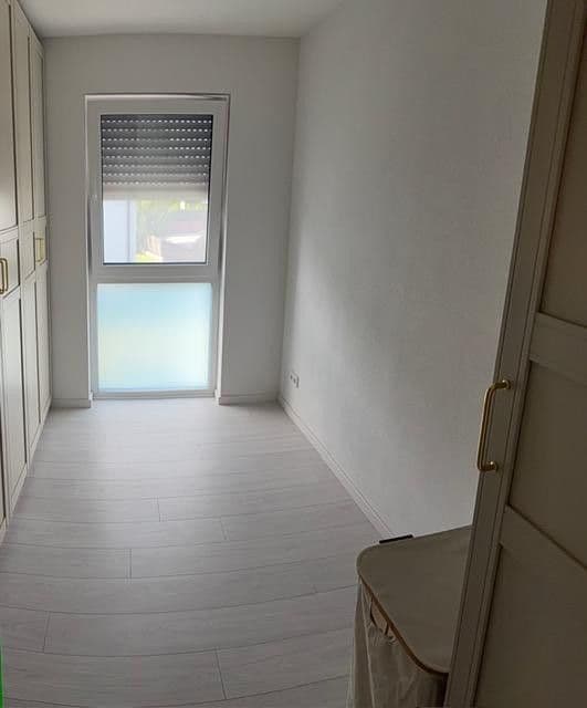 1 bedroom with open-plan kitchen flat to rent, 67 m², Am Langwieder Bach 21 b, München, Bavaria 1 bedroom with open-plan kitchen flat to rent, 67 m², Am Langwieder Bach 21 b, München, Bavaria