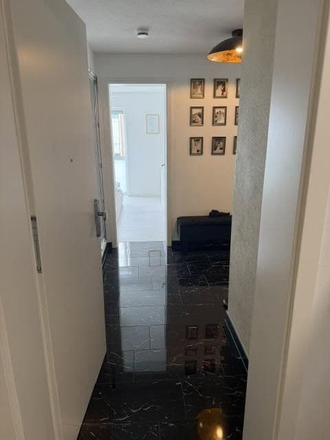 1 bedroom with open-plan kitchen flat to rent, 67 m², Am Langwieder Bach 21 b, München, Bavaria 1 bedroom with open-plan kitchen flat to rent, 67 m², Am Langwieder Bach 21 b, München, Bavaria