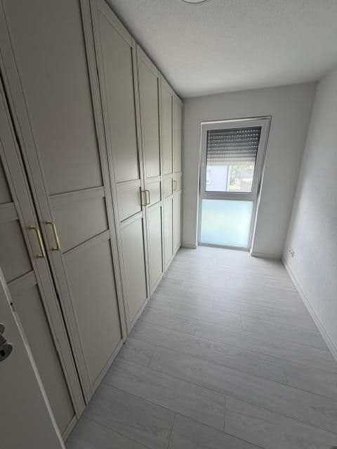 1 bedroom with open-plan kitchen flat to rent, 67 m², Am Langwieder Bach 21 b, München, Bavaria 1 bedroom with open-plan kitchen flat to rent, 67 m², Am Langwieder Bach 21 b, München, Bavaria