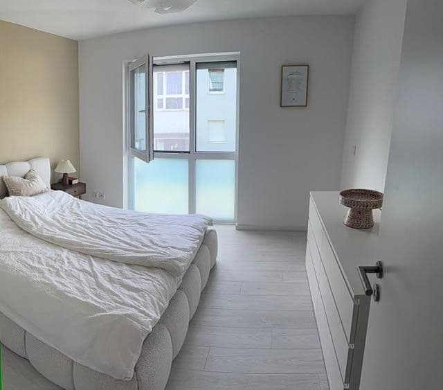 1 bedroom with open-plan kitchen flat to rent, 67 m², Am Langwieder Bach 21 b, München, Bavaria 1 bedroom with open-plan kitchen flat to rent, 67 m², Am Langwieder Bach 21 b, München, Bavaria