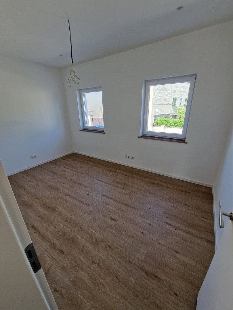 house to rent, 190 m², Plaußiger Dorfstr. 24e, Leipzig, Saxony house to rent, 190 m², Plaußiger Dorfstr. 24e, Leipzig, Saxony