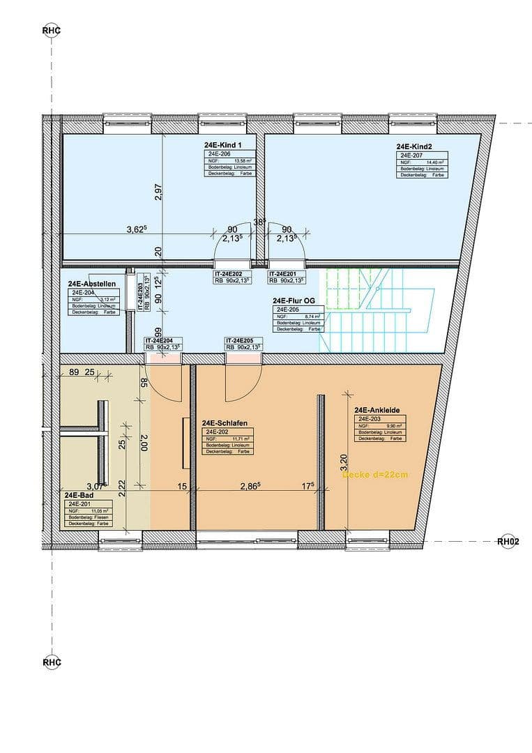 house to rent, 190 m², Plaußiger Dorfstr. 24e, Leipzig, Saxony house to rent, 190 m², Plaußiger Dorfstr. 24e, Leipzig, Saxony