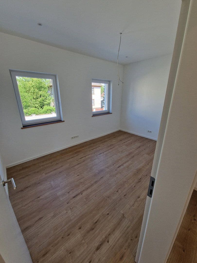 house to rent, 190 m², Plaußiger Dorfstr. 24e, Leipzig, Saxony house to rent, 190 m², Plaußiger Dorfstr. 24e, Leipzig, Saxony