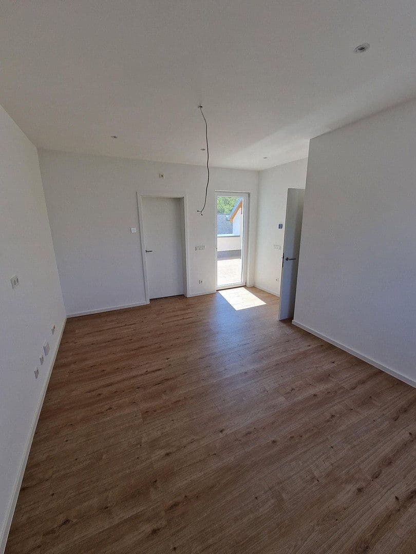 house to rent, 190 m², Plaußiger Dorfstr. 24e, Leipzig, Saxony house to rent, 190 m², Plaußiger Dorfstr. 24e, Leipzig, Saxony