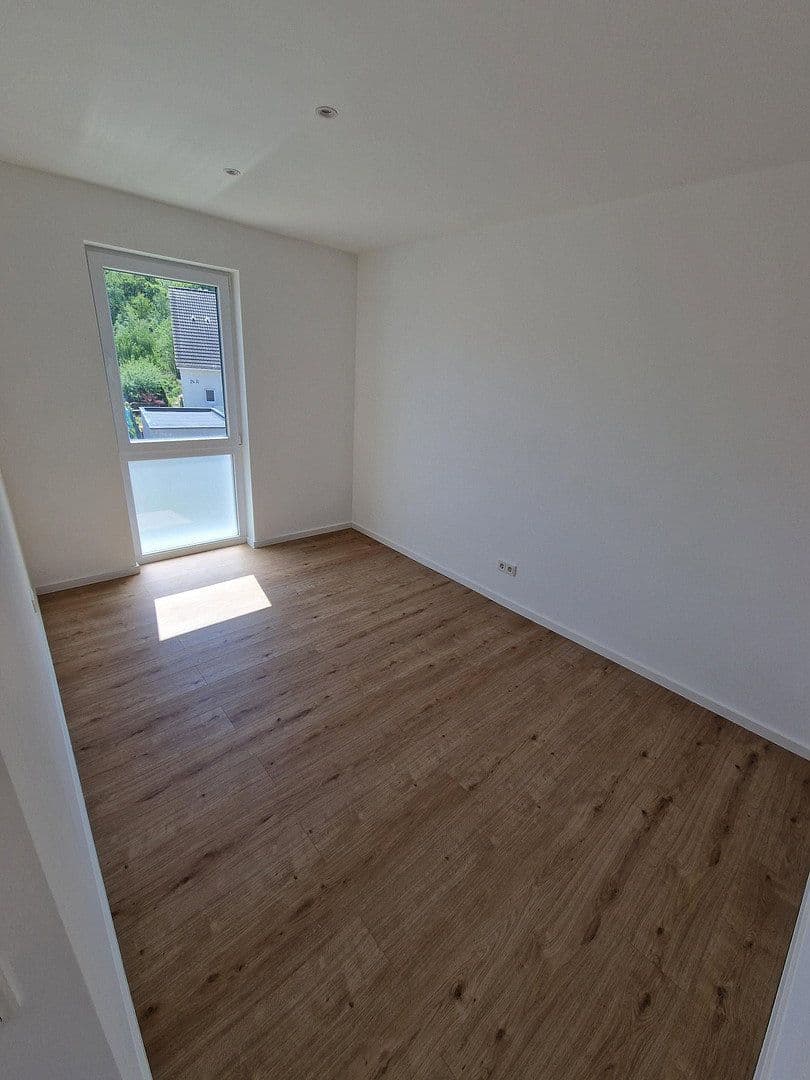 house to rent, 190 m², Plaußiger Dorfstr. 24e, Leipzig, Saxony house to rent, 190 m², Plaußiger Dorfstr. 24e, Leipzig, Saxony
