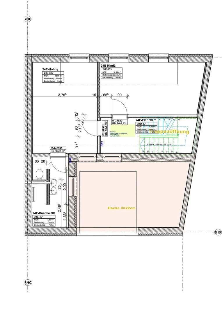 house to rent, 190 m², Plaußiger Dorfstr. 24e, Leipzig, Saxony house to rent, 190 m², Plaußiger Dorfstr. 24e, Leipzig, Saxony